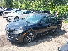 19XFC2F6XKE****** Repairable 2019 Honda Civic in Kansas State