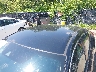 19XFC2F6XKE****** Used 2019 Honda Civic