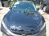 19XFC2F6XKE****** Repairable 2019 Honda Civic