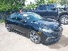19XFC2F6XKE****** Salvage and Wrecked 2019 Honda Civic in Kansas City