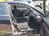 19XFC2F6XKE****** Used and Repairable 2019 Honda Civic in Kansas State