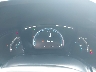 19XFC2F6XKE****** Salvage 2019 Honda Civic in Kansas City