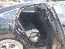 19XFC2F6XKE****** Wrecked 2019 Honda Civic in Kansas City