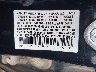 19XFC2F6XKE****** Used 2019 Honda Civic in Kansas City