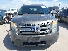 1FM5K7F89DG****** Wrecked 2013 Ford Explorer in Texas State