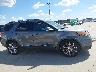 1FM5K7F89DG****** Used 2013 Ford Explorer in Texas State