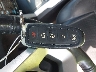 1FM5K7F89DG****** Salvage 2013 Ford Explorer in Texas State
