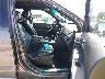 1FM5K7F89DG****** Used and Repairable 2013 Ford Explorer in Texas State