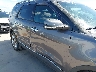 1FM5K7F89DG****** Salvage and Repairable 2013 Ford Explorer in Texas State