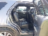 1FM5K7F89DG****** Wrecked 2013 Ford Explorer in Austin
