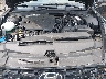 5NPEL4JA2LH****** Reparables 2020 Hyundai Sonata en Dundalk