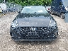 5NPEL4JA2LH****** Destrozados 2020 Hyundai Sonata en Estado de Maryland