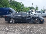 5NPEL4JA2LH****** Usados 2020 Hyundai Sonata en Estado de Maryland
