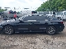 5NPEL4JA2LH****** Reparables 2020 Hyundai Sonata en Estado de Maryland