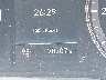 5NPEL4JA2LH****** Salvamento 2020 Hyundai Sonata