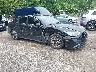 5NPEL4JA2LH****** Salvamento y Destrozados 2020 Hyundai Sonata en Dundalk