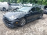 5NPEL4JA2LH****** Usados y Reparables 2020 Hyundai Sonata en Dundalk