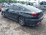 5NPEL4JA2LH****** Salvamento y Reparables 2020 Hyundai Sonata en Dundalk