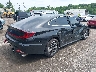 5NPEL4JA2LH****** Salvamento y Destrozados 2020 Hyundai Sonata en Estado de Maryland