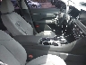 5NPEL4JA2LH****** Usados y Reparables 2020 Hyundai Sonata en Estado de Maryland