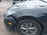 5NPEL4JA2LH****** Salvamento y Reparables 2020 Hyundai Sonata en Estado de Maryland