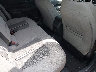 5NPEL4JA2LH****** Destrozados 2020 Hyundai Sonata en Dundalk