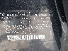 5NPEL4JA2LH****** Usados 2020 Hyundai Sonata en Dundalk