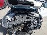 3KPF24AD1ME****** Reparables 2021 Kia Forte en Austin