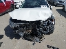 3KPF24AD1ME****** Usados 2021 Kia Forte en Estado de Texas