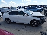 3KPF24AD1ME****** Reparables 2021 Kia Forte en Estado de Texas