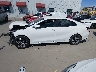3KPF24AD1ME****** Salvamento 2021 Kia Forte