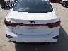 3KPF24AD1ME****** Usados 2021 Kia Forte