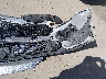 3KPF24AD1ME****** Destrozados 2021 Kia Forte en Estado de Texas