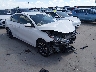 3KPF24AD1ME****** Salvamento y Destrozados 2021 Kia Forte en Austin
