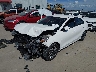 3KPF24AD1ME****** Usados y Reparables 2021 Kia Forte en Austin
