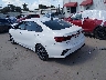 3KPF24AD1ME****** Salvamento y Reparables 2021 Kia Forte en Austin
