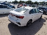3KPF24AD1ME****** Salvamento y Destrozados 2021 Kia Forte en Estado de Texas