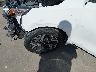 3KPF24AD1ME****** Salvamento y Reparables 2021 Kia Forte en Estado de Texas