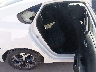 3KPF24AD1ME****** Destrozados 2021 Kia Forte en Austin