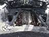 1G1Y62D44L5****** Repairable 2020 Chevrolet Corvette in Memphis