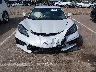 1G1Y62D44L5****** Wrecked 2020 Chevrolet Corvette in Tennessee State