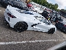 1G1Y62D44L5****** Used 2020 Chevrolet Corvette in Tennessee State