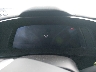 1G1Y62D44L5****** Salvage 2020 Chevrolet Corvette
