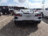1G1Y62D44L5****** Wrecked 2020 Chevrolet Corvette