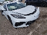1G1Y62D44L5****** Used 2020 Chevrolet Corvette