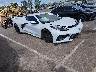 1G1Y62D44L5****** Salvage and Wrecked 2020 Chevrolet Corvette in Memphis