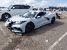 1G1Y62D44L5****** Used and Repairable 2020 Chevrolet Corvette in Memphis