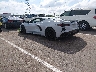 1G1Y62D44L5****** Salvage and Repairable 2020 Chevrolet Corvette in Memphis