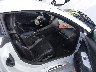 1G1Y62D44L5****** Used and Repairable 2020 Chevrolet Corvette in Tennessee State