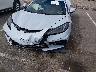 1G1Y62D44L5****** Salvage and Repairable 2020 Chevrolet Corvette in Tennessee State